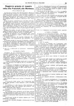giornale/CFI0359948/1933-1934/unico/00000811