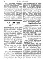 giornale/CFI0359948/1933-1934/unico/00000812