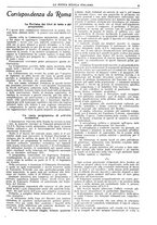 giornale/CFI0359948/1933-1934/unico/00000813