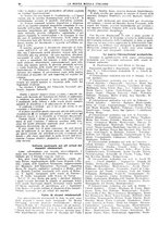 giornale/CFI0359948/1933-1934/unico/00000814