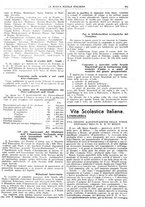 giornale/CFI0359948/1933-1934/unico/00000815