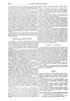 giornale/CFI0359948/1933-1934/unico/00000816