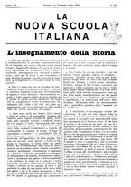 giornale/CFI0359948/1933-1934/unico/00000817