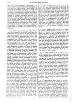 giornale/CFI0359948/1933-1934/unico/00000818