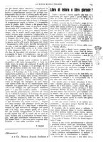 giornale/CFI0359948/1933-1934/unico/00000819