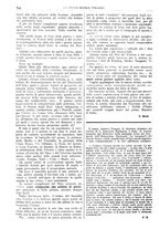 giornale/CFI0359948/1933-1934/unico/00000820