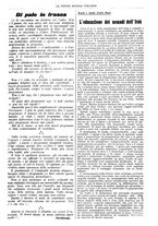 giornale/CFI0359948/1933-1934/unico/00000821
