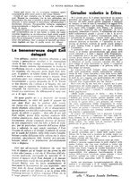 giornale/CFI0359948/1933-1934/unico/00000822