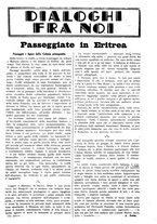 giornale/CFI0359948/1933-1934/unico/00000823