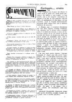 giornale/CFI0359948/1933-1934/unico/00000825
