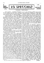 giornale/CFI0359948/1933-1934/unico/00000826
