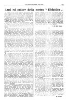 giornale/CFI0359948/1933-1934/unico/00000827