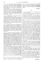 giornale/CFI0359948/1933-1934/unico/00000828