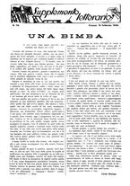 giornale/CFI0359948/1933-1934/unico/00000829