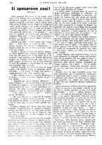 giornale/CFI0359948/1933-1934/unico/00000830