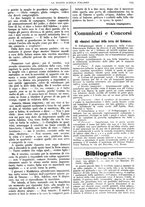 giornale/CFI0359948/1933-1934/unico/00000831