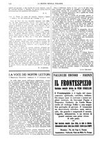 giornale/CFI0359948/1933-1934/unico/00000832