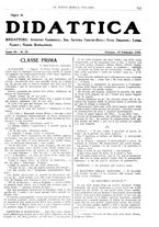 giornale/CFI0359948/1933-1934/unico/00000833