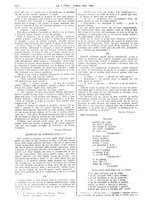 giornale/CFI0359948/1933-1934/unico/00000834