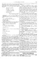 giornale/CFI0359948/1933-1934/unico/00000835