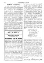 giornale/CFI0359948/1933-1934/unico/00000836