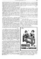 giornale/CFI0359948/1933-1934/unico/00000837