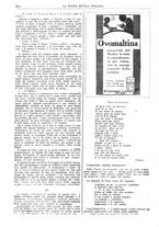 giornale/CFI0359948/1933-1934/unico/00000838
