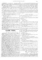 giornale/CFI0359948/1933-1934/unico/00000839
