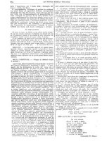 giornale/CFI0359948/1933-1934/unico/00000840