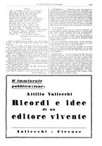 giornale/CFI0359948/1933-1934/unico/00000841