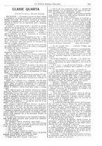 giornale/CFI0359948/1933-1934/unico/00000843