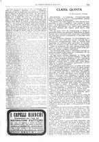 giornale/CFI0359948/1933-1934/unico/00000845