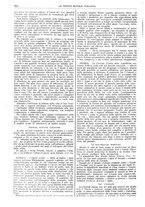 giornale/CFI0359948/1933-1934/unico/00000846