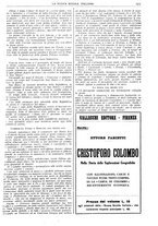 giornale/CFI0359948/1933-1934/unico/00000847