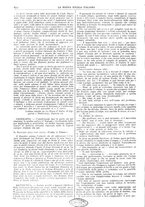 giornale/CFI0359948/1933-1934/unico/00000848