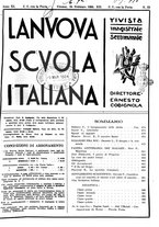 giornale/CFI0359948/1933-1934/unico/00000849