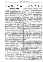 giornale/CFI0359948/1933-1934/unico/00000850