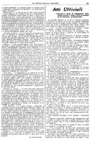 giornale/CFI0359948/1933-1934/unico/00000851