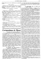 giornale/CFI0359948/1933-1934/unico/00000853