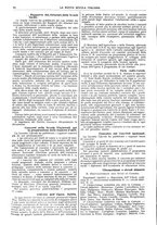 giornale/CFI0359948/1933-1934/unico/00000854