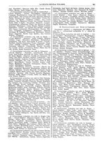 giornale/CFI0359948/1933-1934/unico/00000855