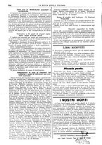 giornale/CFI0359948/1933-1934/unico/00000856