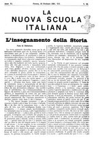 giornale/CFI0359948/1933-1934/unico/00000857