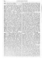 giornale/CFI0359948/1933-1934/unico/00000858