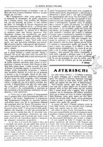 giornale/CFI0359948/1933-1934/unico/00000859