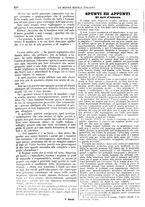 giornale/CFI0359948/1933-1934/unico/00000860