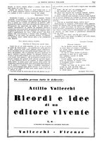 giornale/CFI0359948/1933-1934/unico/00000881