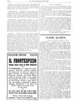 giornale/CFI0359948/1933-1934/unico/00000882