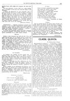 giornale/CFI0359948/1933-1934/unico/00000885