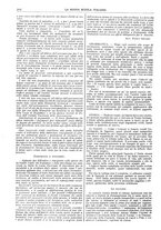 giornale/CFI0359948/1933-1934/unico/00000886